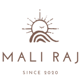 MALI RAJ