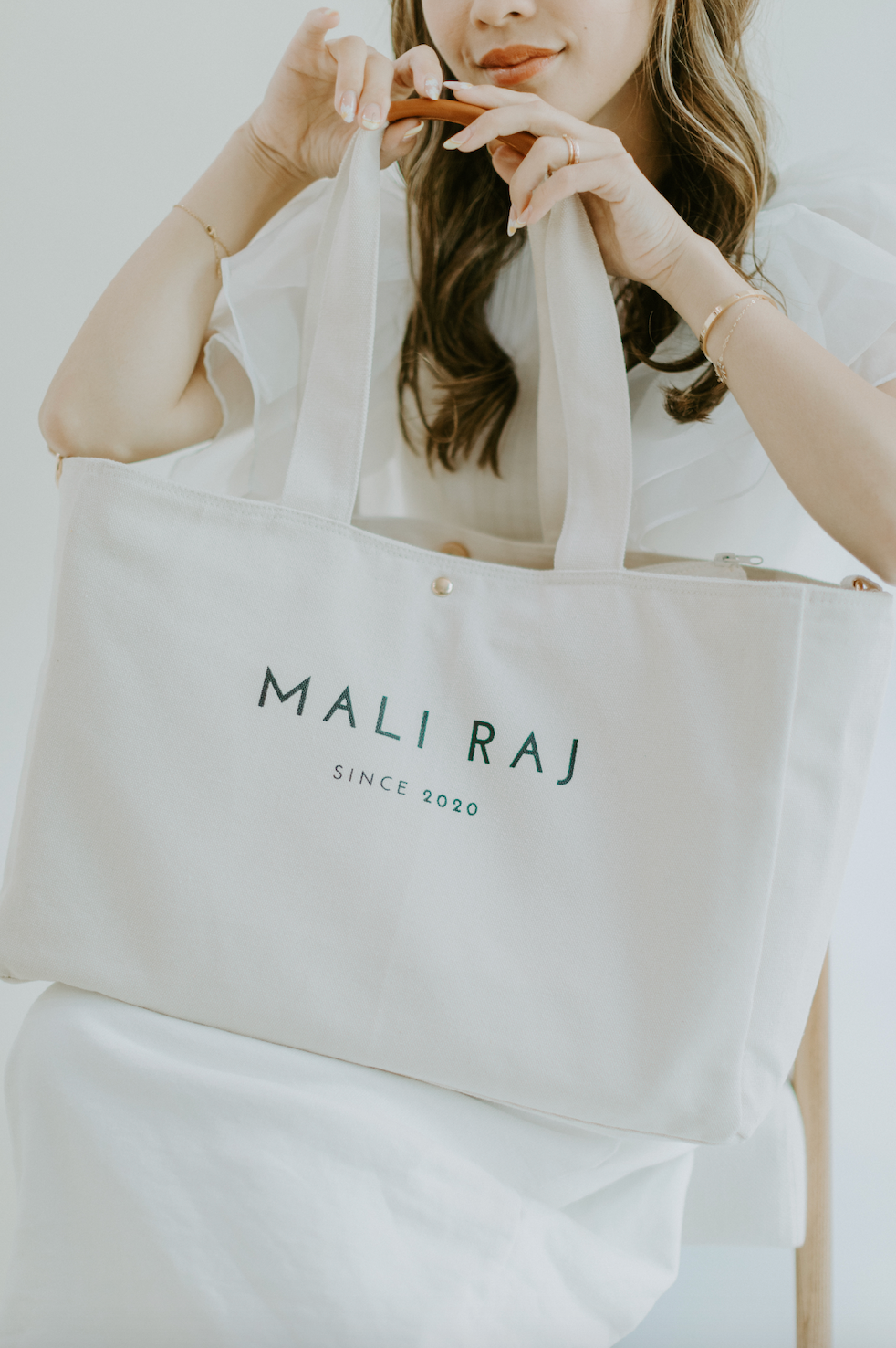 ファミリーバッグ – MALI RAJ ファミリーバッグ – MALI RAJ