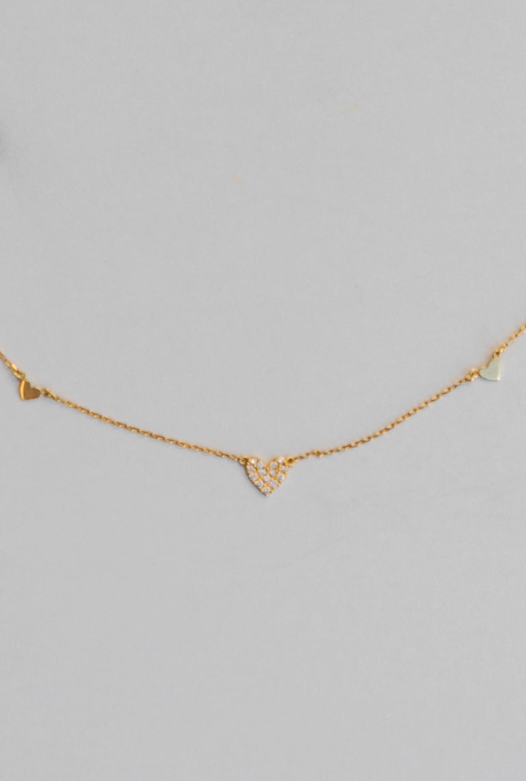 ACCESSORY – MALI RAJ